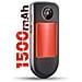 Traduttore Ia 137 Lingue Offline Touchscreen Hd - Foto miniatura 2