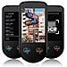 Traduttore Ia 137 Lingue Offline Touchscreen Hd - Foto miniatura 3