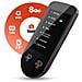 Traduttore Ia 137 Lingue Offline Touchscreen Hd - Foto miniatura 4