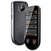 Traduttore Ia 137 Lingue Offline Touchscreen Hd - Foto miniatura 1