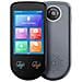 Traduttore Ia 137 Lingue Offline Touchscreen Hd - Foto miniatura 5
