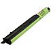 Batteria Di Ricambio Per Pc Asus X507ua 10,8v 3070mah Li-ion - Foto miniatura 1