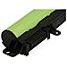 Batteria Di Ricambio Per Pc Asus X507ua 10,8v 3070mah Li-ion - Foto miniatura 2