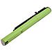 Batteria Di Ricambio Per Pc Asus X507ua 10,8v 3070mah Li-ion - Foto miniatura 3