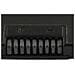 Batteria Di Ricambio Per Vivobook Pro 15 N580 Li-polymer 11,49v 4050mah - Foto miniatura 3