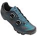 Scarpe   Sector Harbor Blue Anodized Tg.48 23 - Foto miniatura 1