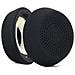 2 Cuscinetti Di Ricambio Compatibili Con Cuffie Logitech Zone Wired - Cuscinetti In Memory Foam - Foto miniatura 1