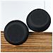 2 Cuscinetti Di Ricambio Compatibili Con Cuffie Logitech Zone Wired - Cuscinetti In Memory Foam - Foto miniatura 6