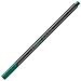 Pen 68 metallic - Pennarello Premium Metallizzato - Confezione da 10 - Verde Metallizzato - Foto miniatura 2