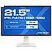 Monitor 21.5" IPS Flat JN-IPS2152FHDR-T Full HD Tempo di risposta 8 ms - Foto miniatura 3