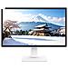 Monitor 21.5" IPS Flat JN-IPS2152FHDR-T Full HD Tempo di risposta 8 ms - Foto miniatura 1