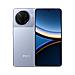 Poco F7 Pro 5G 512GB 12GB Ram Display 6.67 AMOLED Main Camera 50MP Dual nanoSim USB Type-C Snapdragon 8 Gen3 6000mAh Blue - Foto miniatura 1