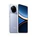 Poco F7 Pro 5G 512GB 12GB Ram Display 6.67 AMOLED Main Camera 50MP Dual nanoSim USB Type-C Snapdragon 8 Gen3 6000mAh Blue - Foto miniatura 7