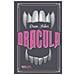 Bram Stoker - Dracula - Foto miniatura 1