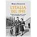 Marco Innocenti - L'Italia del 1945. Come eravamo nell'anno in cui scoppiò la pace - Foto miniatura 1