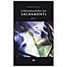 Roberto Coggi - Conversazioni sui sacramenti. Vol. 1: Corso per catechisti. I sacramenti in generale, il battesimo, la confermazione, la penitenza, l'unzione degli infermi, l'ordine, il matrimonio - Foto miniatura 1