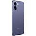 A6x 4G AI 256GB 4GB Ram Display 6.75" IPS HD+ 120Hz Main Camera 13MP Dual nanoSim ColorOS 15 Snapdragon 685 6100mAh Plum Purple Plum Purple - Foto miniatura 10