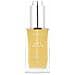 , Serum Energisant, Siero Per Capelli, Vitalize, 50 Ml - Foto miniatura 1