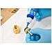 lock® An 302-43 Frenafiletti - Foto miniatura 2
