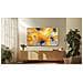 C6K Pro TV 85C6K PRO 85” QD-Mini LED TV, 4K HDR 1000 nits, 420 zone di dimming, Pannello HVA Matte, Google TV, Dolby Vision & Atmos, 2.1 Onkyo, 144Hz, AirPlay 2 - Foto miniatura 5