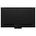 C6K Pro TV 85C6K PRO 85” QD-Mini LED TV, 4K HDR 1000 nits, 420 zone di dimming, Pannello HVA Matte, Google TV, Dolby Vision & Atmos, 2.1 Onkyo, 144Hz, AirPlay 2 - Foto miniatura 8