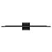 C6K Pro TV 85C6K PRO 85” QD-Mini LED TV, 4K HDR 1000 nits, 420 zone di dimming, Pannello HVA Matte, Google TV, Dolby Vision & Atmos, 2.1 Onkyo, 144Hz, AirPlay 2 - Foto miniatura 10