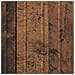 Mobile TV Legno antico 99 x 34,5 x 52 cm Legno ingegnerizzato - Foto miniatura 8