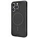TEINSTMAGIP1561PK custodia per cellulare 15,5 cm (6.1") Cover Nero - Foto miniatura 1