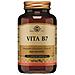 Vita B7 50 Capsule Vegetali - Foto miniatura 1