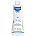 Mustela Latte Toilette 750 ml - Foto miniatura 1