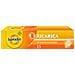 Supradyn Ricarica Integratore Multivitaminico Completo Vitamine e Minerali, 15 Compresse Effervescenti - Foto miniatura 1