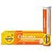 Supradyn Ricarica Integratore Multivitaminico Completo Vitamine e Minerali, 15 Compresse Effervescenti - Foto miniatura 2