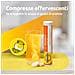 Supradyn Ricarica Integratore Multivitaminico Completo Vitamine e Minerali, 15 Compresse Effervescenti - Foto miniatura 4