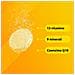 Supradyn Ricarica Integratore Multivitaminico Completo Vitamine e Minerali, 15 Compresse Effervescenti - Foto miniatura 6