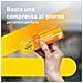 Supradyn Ricarica Integratore Multivitaminico Completo Vitamine e Minerali, 15 Compresse Effervescenti - Foto miniatura 7