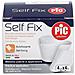 Benda Elastica Autoadesiva Pic Self Fix 4X400 cm Fustella - Foto miniatura 4