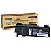 106R01334 Toner Originale Nero per Xerox Phaser 6125 Capacità 2000 Pagine - Foto miniatura 2