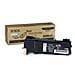 106R01334 Toner Originale Nero per Xerox Phaser 6125 Capacità 2000 Pagine - Foto miniatura 1