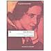 Julia Kristeva - Hannah Arendt. La vita, le parole - Foto miniatura 1