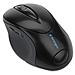 pz. 1 Kensington Pro Fit? Mouse Wireless Kensington K72370EU - Foto miniatura 1