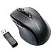pz. 1 Kensington Pro Fit? Mouse Wireless Kensington K72370EU - Foto miniatura 2