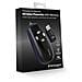 pz. 1 Kensington Pro Fit? Mouse Wireless Kensington K72370EU - Foto miniatura 3