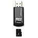 pz. 1 Kensington Pro Fit? Mouse Wireless Kensington K72370EU - Foto miniatura 4