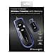 pz. 1 Kensington Pro Fit? Mouse Wireless Kensington K72370EU - Foto miniatura 5