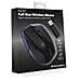 pz. 1 Kensington Pro Fit? Mouse Wireless Kensington K72370EU - Foto miniatura 6