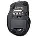 pz. 1 Kensington Pro Fit? Mouse Wireless Kensington K72370EU - Foto miniatura 7