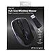 pz. 1 Kensington Pro Fit? Mouse Wireless Kensington K72370EU - Foto miniatura 8