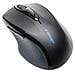 pz. 1 Kensington Pro Fit? Mouse Wireless Kensington K72370EU - Foto miniatura 9