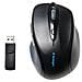 pz. 1 Kensington Pro Fit? Mouse Wireless Kensington K72370EU - Foto miniatura 10