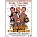 Dvd Tre Uomini E Una Gamba - Foto miniatura 1